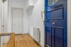 1/1, 64 Springhill Gardens, Shawlands, Glasgow City, G41 2EZ - Picture #14