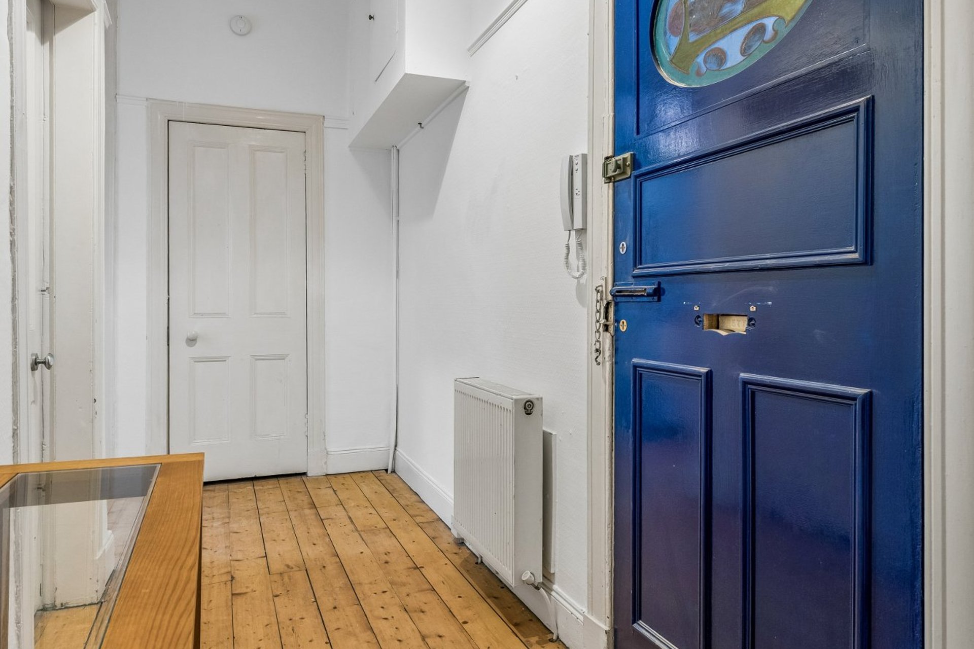 1/1, 64 Springhill Gardens, Shawlands, Glasgow City, G41 2EZ - Picture #14