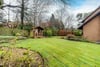 3 South Avenue, Paisley, Renfrewshire, PA2 7SP - Picture #39