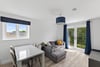 Flat 8, 17 Carswell Walk, South Queensferry, Midlothian, EH30 9DJ - Picture #2