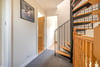 37 Burnbrae Avenue, Bearsden, G61 3ET - Picture #25