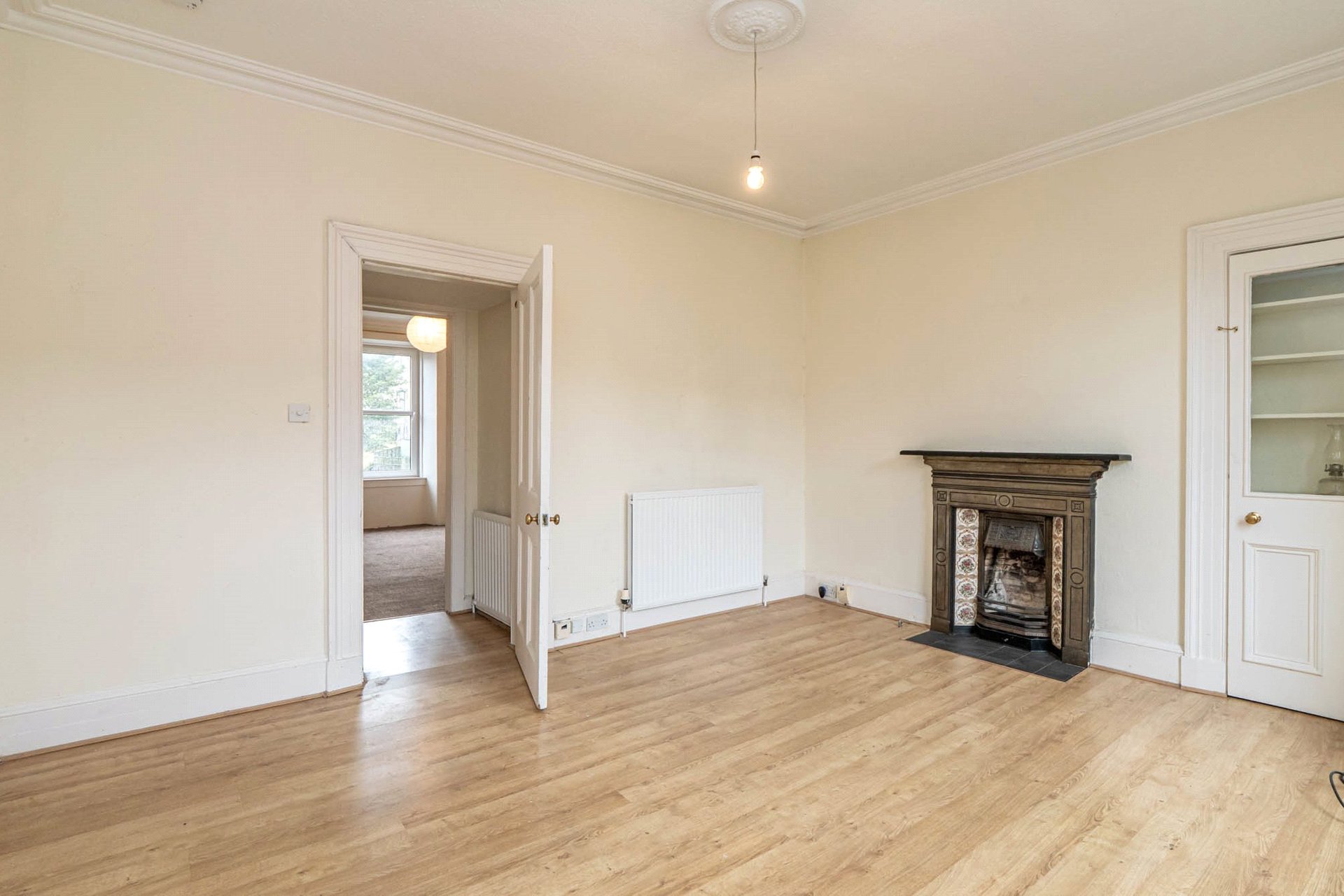 10 Elm Place, Leith Links, Edinburgh, EH6 8AL - Picture #4