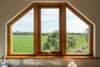4 Balcormo Farm Cottages, Pittenweem, Anstruther, Fife, KY10 2RE - Picture #22