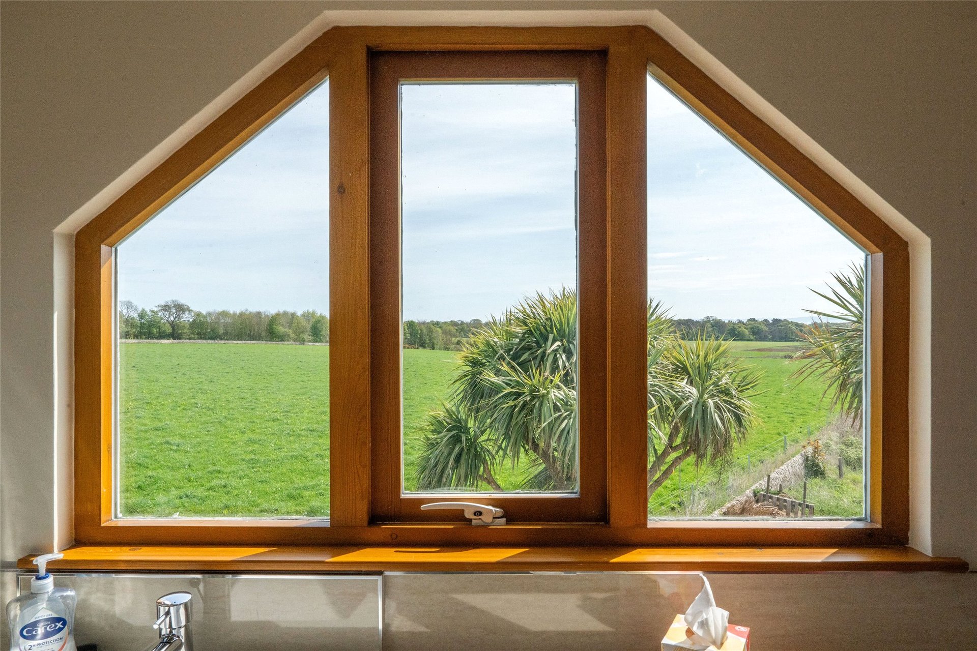 4 Balcormo Farm Cottages, Pittenweem, Anstruther, Fife, KY10 2RE - Picture #22