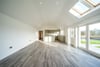 10 Kilconquhar Steading Way, Kilconquhar, Leven, KY9 1FB - Picture #6