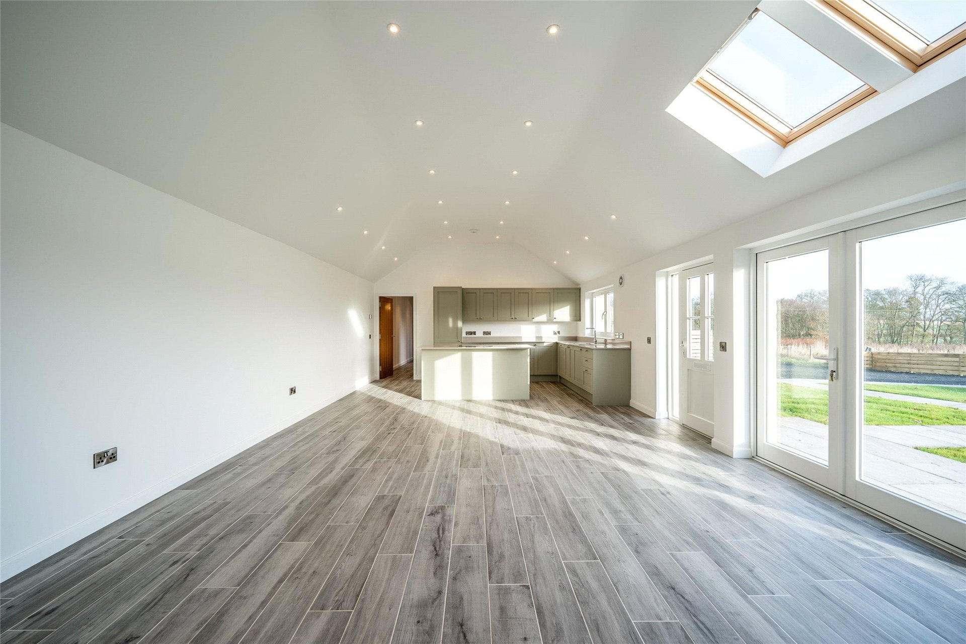 10 Kilconquhar Steading Way, Kilconquhar, Leven, KY9 1FB - Picture #6