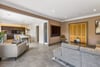 1 Norman Macleod Crescent, Bearsden, Glasgow, G61 3BF - Picture #10
