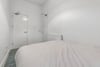 0/3, 85 Laurel Street, Thornwood, Glasgow, G11 7QX - Picture #10