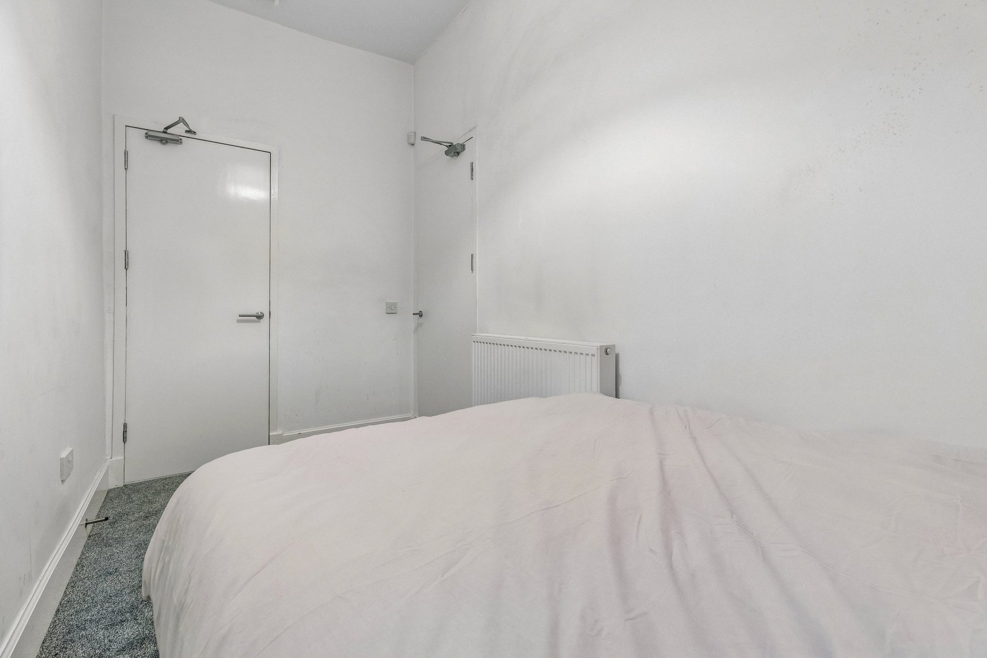 0/3, 85 Laurel Street, Thornwood, Glasgow, G11 7QX - Picture #10