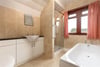 44 Braid Farm Road, Braids, Edinburgh, EH10 6LF - Picture #25
