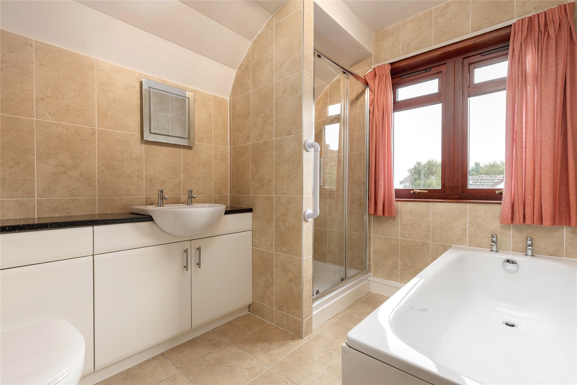 44 Braid Farm Road, Braids, Edinburgh, EH10 6LF - Picture #25