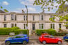 0/2, 35 Kelvinside Gardens, North Kelvinside, Glasgow, G20 6BG - Picture #17