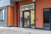 Flat 0/9, 80 Inverlair Avenue, Cathcart, G43 2BD - Picture #2