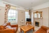 22/3 East Suffolk Park, Edinburgh, Midlothian, EH16 5PN - Picture #2