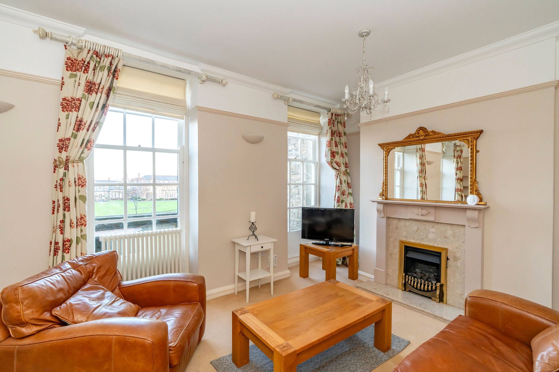 22/3 East Suffolk Park, Edinburgh, Midlothian, EH16 5PN - Picture #2