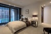 Plot L0-23, Village View, Belford Road, Edinburgh, Midlothian, EH4 3UE - Picture #7