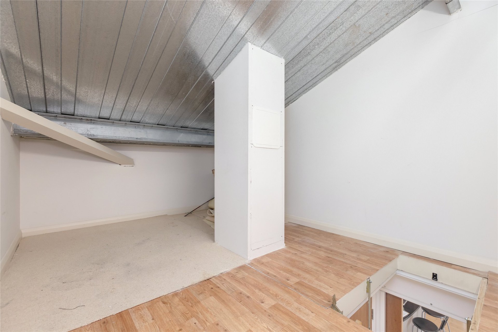 3/29 Portland Gardens, Leith, Edinburgh, EH6 6NY - Picture #19