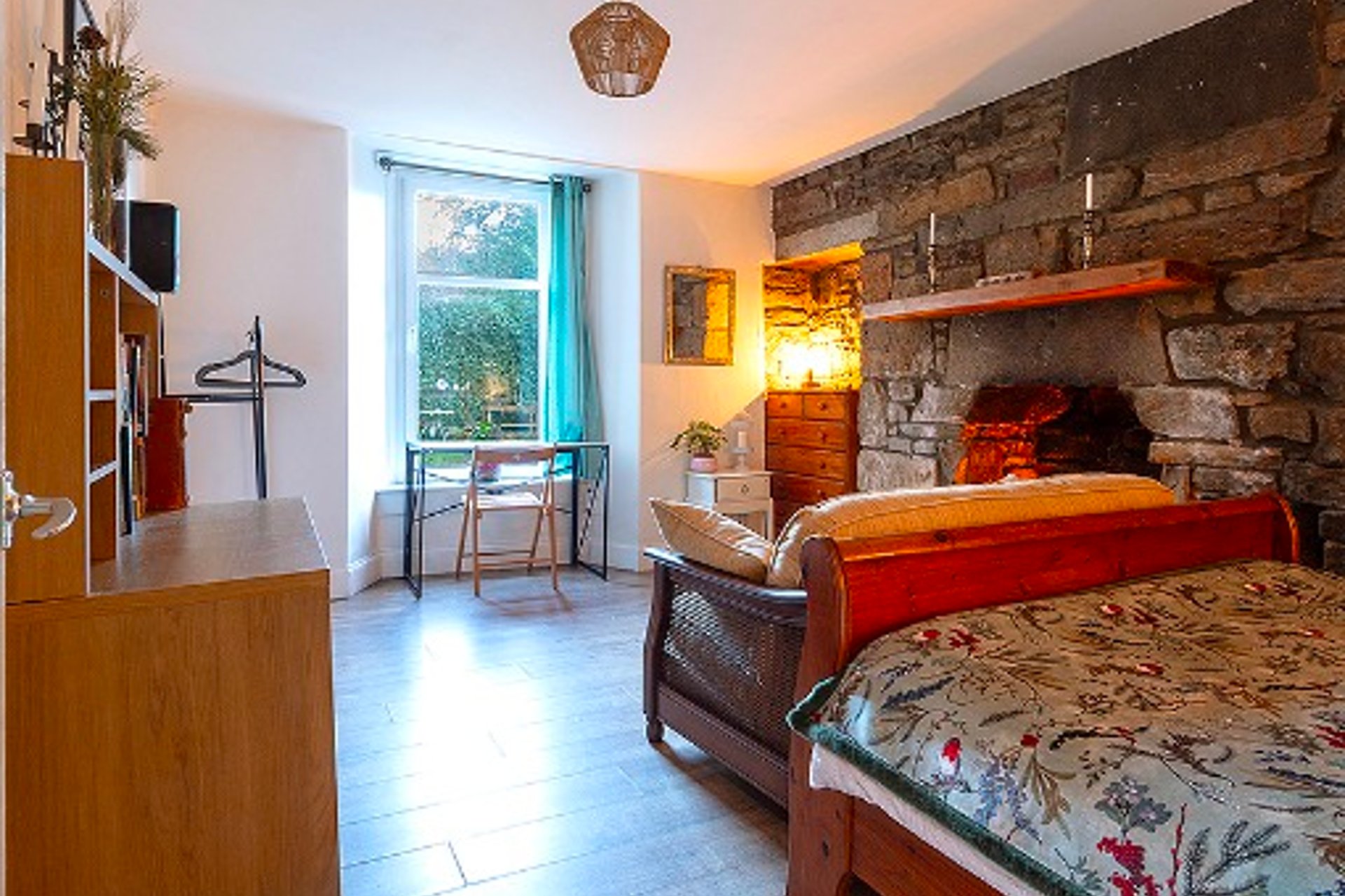 10 Earlston Place, Meadowbank, Edinburgh, EH7 5SU - Picture #20