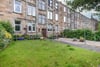 1/2, 23 Victoria Park Drive South, Victoria Park, Glasgow, G14 9RJ - Picture #17