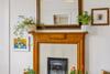 20A St. Brides Road, Newlands, Glasgow, G43 2DU - Picture #14