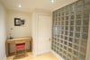 27GF Circus Lane, Edinburgh, Midlothian, EH3 6SU - Picture #7