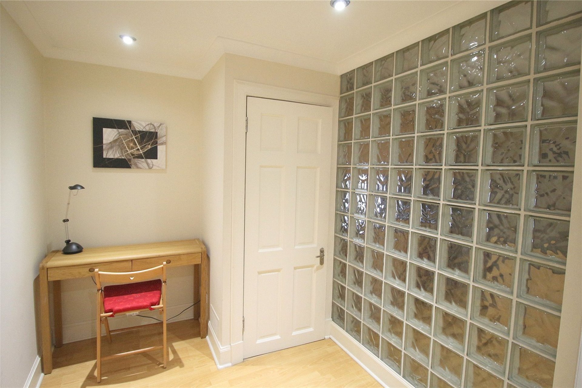 27GF Circus Lane, Edinburgh, Midlothian, EH3 6SU - Picture #7