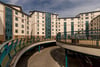 35/3 Ocean Drive, Edinburgh, Midlothian, EH6 6JL - Picture #20