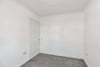 45 Dunchurch Road, Paisley, Renfrewshire, PA1 3EX - Picture #15