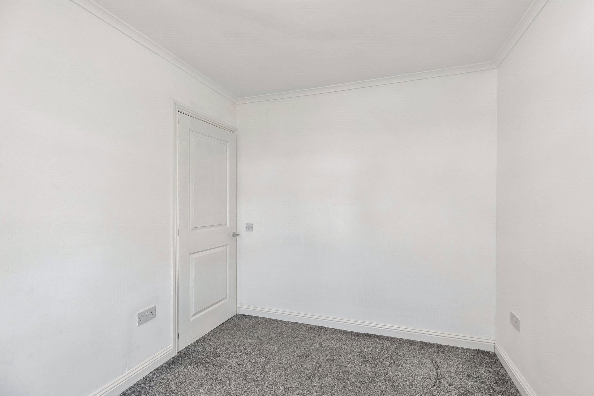 45 Dunchurch Road, Paisley, Renfrewshire, PA1 3EX - Picture #15