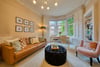 1/2, 19 Lyndhurst Gardens, Glasgow, Glasgow City, G20 6QX - Picture #2