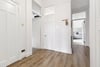 2/2, 70 Marlborough Avenue, Broomhill, Glasgow, G11 7BH - Picture #21
