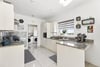 15 Old Cadrig Way, Newton Mearns, Glasgow, G77 6NG - Picture #12