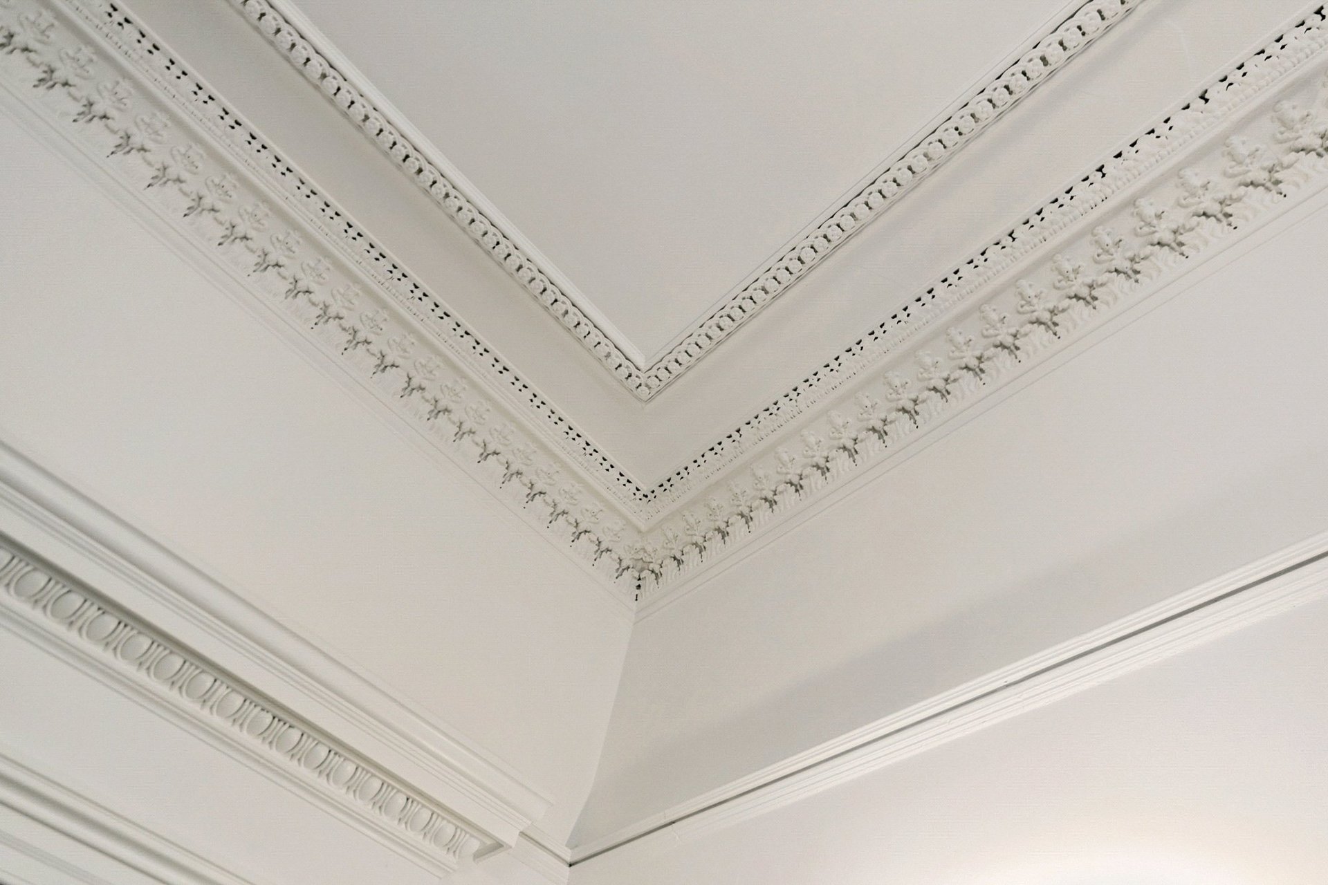 Flat 1, 5 Belhaven Terrace, Dowanhill, Glasgow, G12 0TF - Picture #12