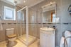 The Gables, Sea Road, Spittal, Northumberland, TD15 1RN - Picture #17