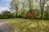 2/1, 13 Cleveden Drive, Kelvinside, Glasgow, G12 0SB - Picture #32