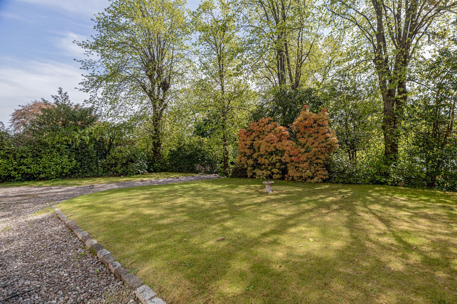 2/1, 13 Cleveden Drive, Kelvinside, Glasgow, G12 0SB - Picture #32