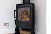 15A Cleveden Crescent Lane, Kelvinside, Glasgow, G12 0NZ - Picture #9
