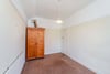 8 Golf Road, Clarkston, Glasgow, East Renfrewshire, G76 7LZ - Picture #32