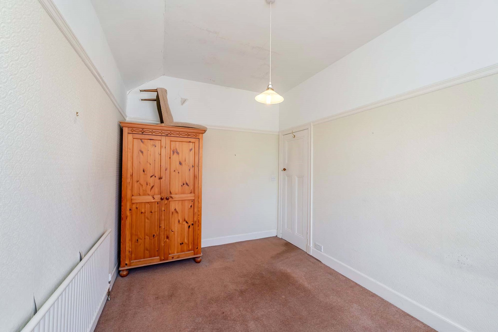 8 Golf Road, Clarkston, Glasgow, East Renfrewshire, G76 7LZ - Picture #32