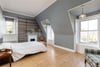 13 Albert Terrace, Morningside, Edinburgh, EH10 5EA - Picture #23