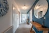 3 Dairsie Meadows, Dairsie, Cupar, KY15 4BF - Picture #7