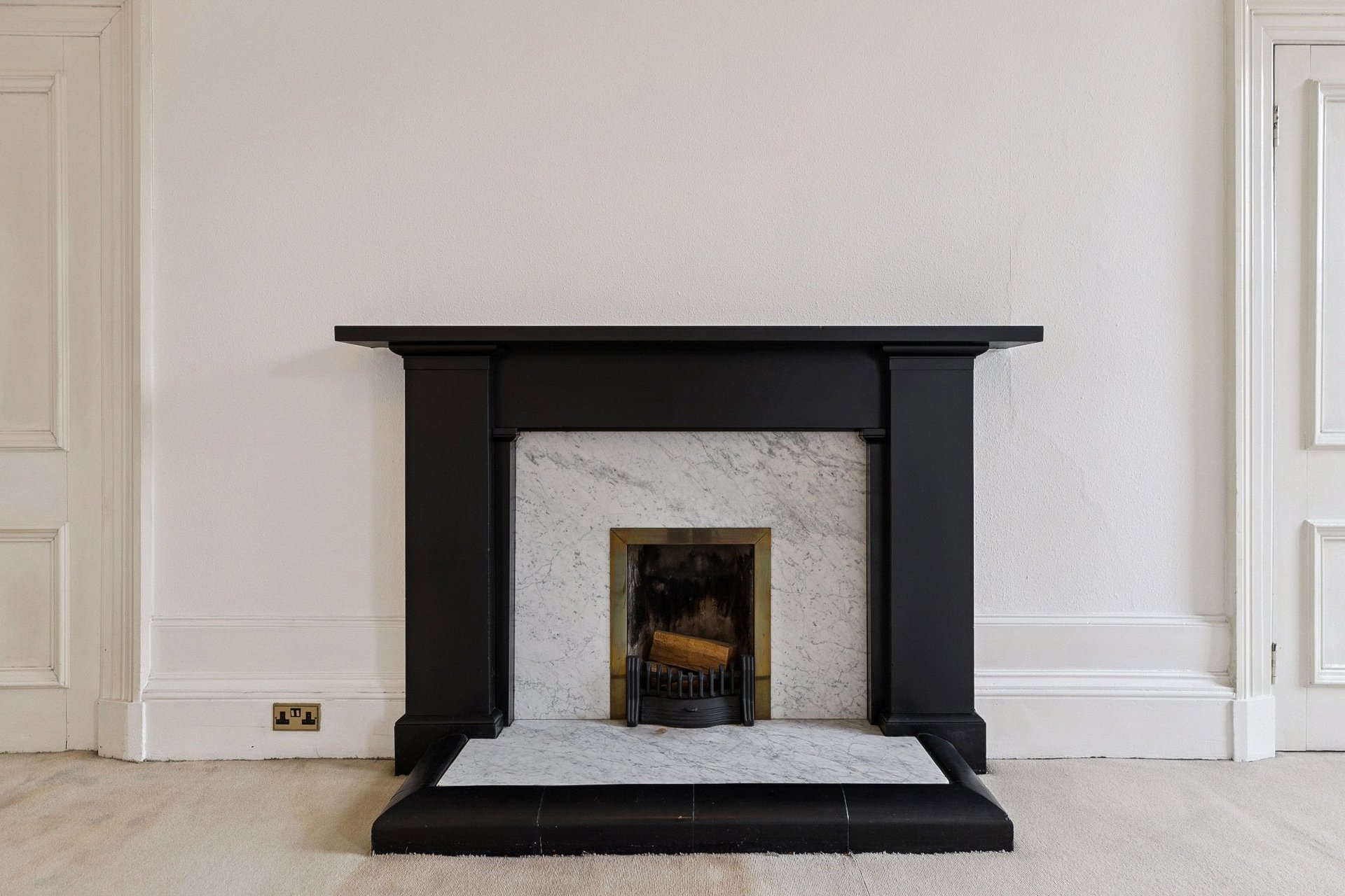 Ground Floor, 4 Crown Circus, Dowanhill, Glasgow, G12 9HB - Picture #5