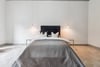 36B Balshagray Drive, Broomhill, Glasgow, G11 7DD - Picture #28