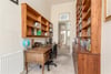 21/1 Fettes Row, Edinburgh, Midlothian, EH3 6RH - Picture #14
