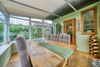 21 Thomson Drive, Bearsden, G61 3PA - Picture #14