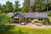 Willow Brae, Lanton Road, Jedburgh, Scottish Borders, TD8 6RZ - Picture #1