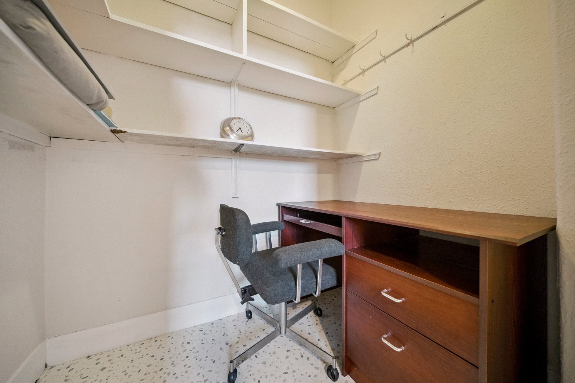 12/2 James Street, Edinburgh, Midlothian, EH15 2DT - Picture #8