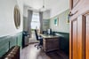 100 Ormonde Avenue, Netherlee, Glasgow, G44 3SL - Picture #27