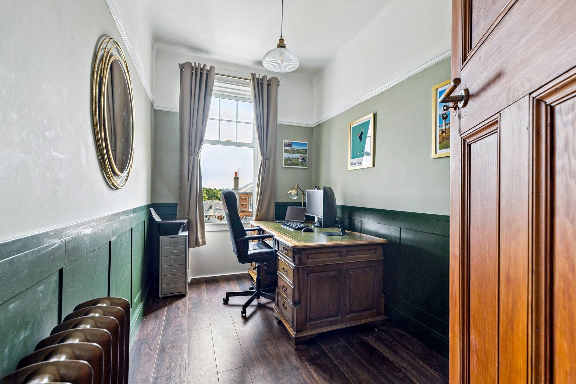 100 Ormonde Avenue, Netherlee, Glasgow, G44 3SL - Picture #27