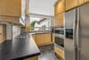 6 Cruachan Drive, Newton Mearns, Glasgow, G77 5JS - Picture #8